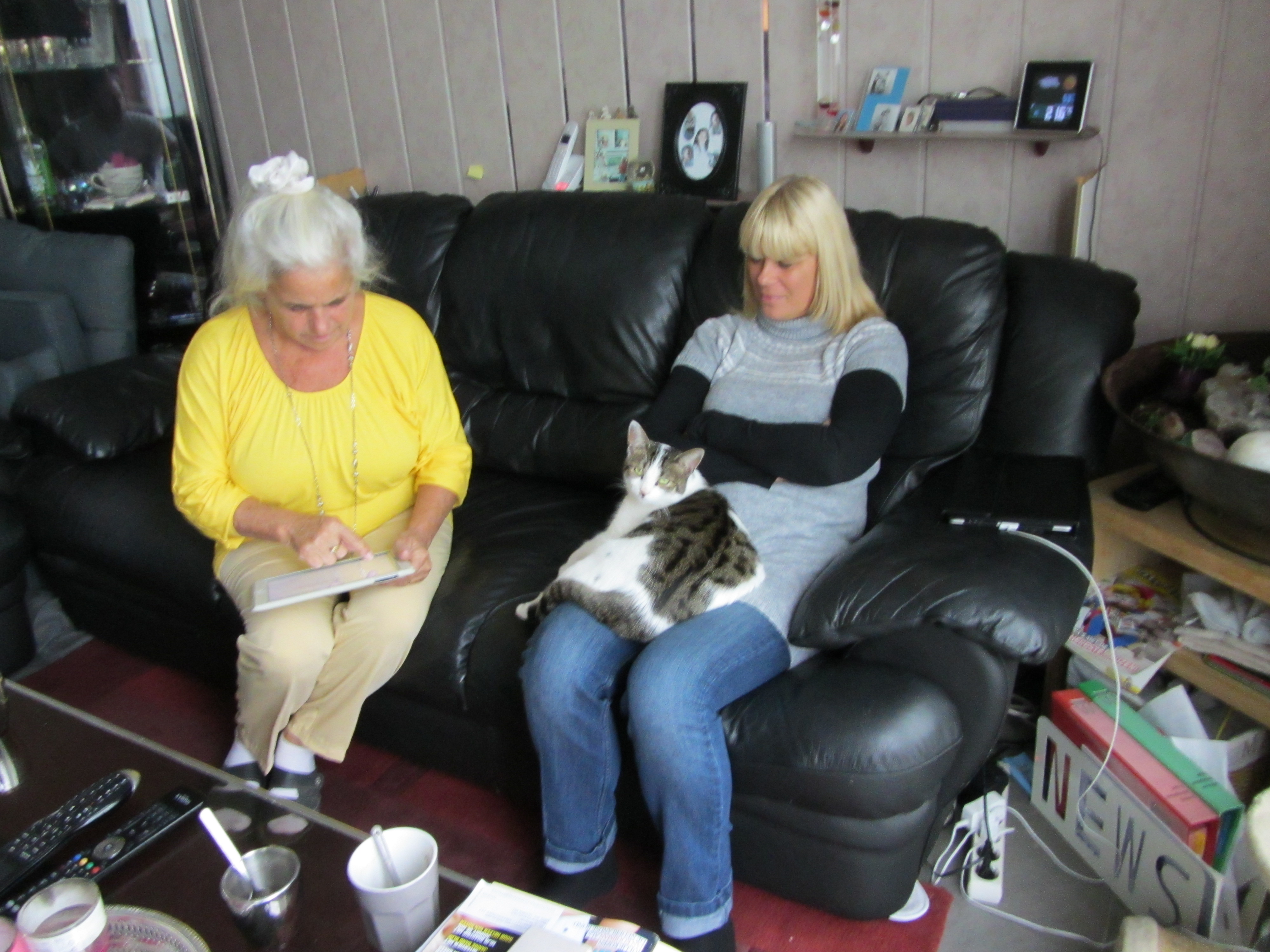 Ipad Marianne 069.JPG